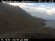 Siglufjörður 11.07.2025 10:02