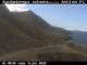 Siglufjörður 09.06.2025 10:02