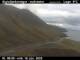 Siglufjörður 14.06.2025 10:02