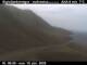 Siglufjörður 15.06.2025 10:02