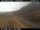 Siglufjörður 30.04.2025 10:02