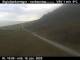 Siglufjörður 14.06.2025 10:02