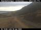 Siglufjörður 29.04.2025 10:02