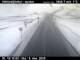 Héðinsfjörð 04.12.2025 10:13