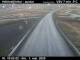 Héðinsfjörð 30.04.2025 10:02