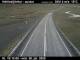 Héðinsfjörð 10.07.2025 10:02