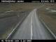 Héðinsfjörð 01.07.2025 10:02
