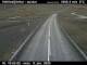Héðinsfjörð 09.06.2025 10:02