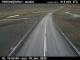 Héðinsfjörð 14.06.2025 10:02