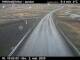 Héðinsfjörð 29.04.2025 10:02