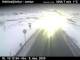Héðinsfjörð 04.12.2025 10:13