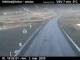 Héðinsfjörð 30.04.2025 10:02