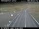 Héðinsfjörð 09.06.2025 10:02