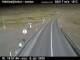 Héðinsfjörð 06.07.2025 10:02