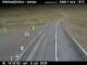 Héðinsfjörð 07.07.2025 10:02