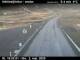 Héðinsfjörð 29.04.2025 10:02