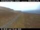 Ólafsfjörður 15.06.2025 10:02