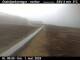 Ólafsfjörður 30.04.2025 10:02