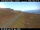 Ólafsfjörður 09.06.2025 10:02