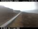 Ólafsfjörður 29.04.2025 10:02