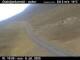 Ólafsfjörður 06.07.2025 10:02