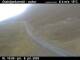 Ólafsfjörður 07.07.2025 10:02