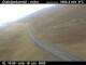 Ólafsfjörður 14.06.2025 10:02