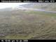 Hámundarstaðaháls 15.07.2025 10:13