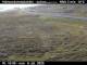 Hámundarstaðaháls 05.07.2025 10:02