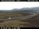 Hámundarstaðaháls 30.04.2025 10:02