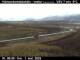 Hámundarstaðaháls 30.04.2025 10:02
