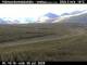 Hámundarstaðaháls 10.07.2025 10:02