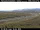 Hámundarstaðaháls 09.06.2025 10:02