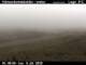 Hámundarstaðaháls 05.07.2025 10:02