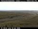 Hámundarstaðaháls 14.06.2025 10:02