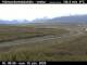 Hámundarstaðaháls 15.06.2025 10:02