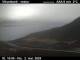 Víkurskarð 30.04.2025 10:02