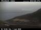 Víkurskarð 30.04.2025 10:02