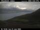 Víkurskarð 12.05.2025 10:02