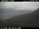 Víkurskarð 30.06.2025 10:02