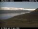 Víkurskarð 09.06.2025 10:02