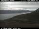 Víkurskarð 09.06.2025 10:02