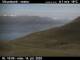 Víkurskarð 14.07.2025 10:13