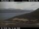 Víkurskarð 25.04.2025 10:02