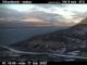 Víkurskarð 04.02.2025 10:03