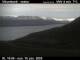 Víkurskarð 14.06.2025 10:02
