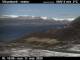 Víkurskarð 11.05.2025 10:02