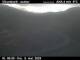 Víkurskarð 19.04.2025 10:02