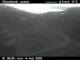 Víkurskarð 04.05.2025 10:02