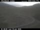 Víkurskarð 14.06.2025 10:02